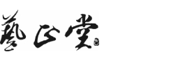 榆树市包装定制厂家